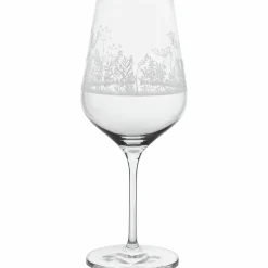 Weinglas Wundergarten D.9,3cm H.23,5cm