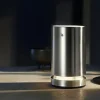 Weinkühler Ambient