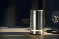 Weinkühler Ambient