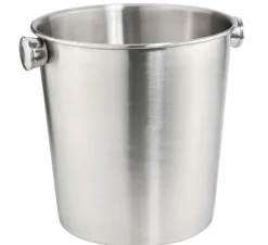 Weinkühler VINO
