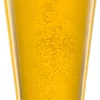 Weizenbier 514/80 [50/68cl] Jeunesse