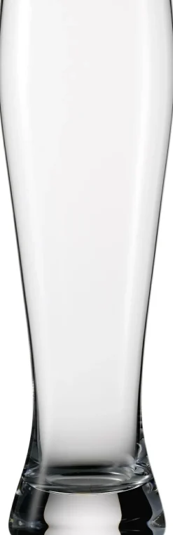 Weizenbier 514/80 [50/68cl] Jeunesse