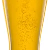 Weizenbier 500/81 Superior Sensis plus