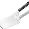 Wender BBQ XXL