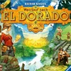 Wettlauf nach El Dorado 2023