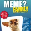 What Do You Meme - Family Edition (DE)