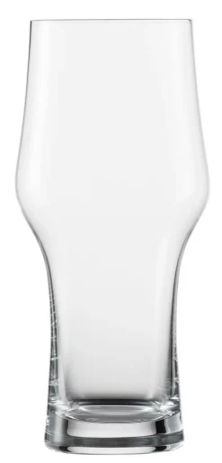Wheat Form 8910, 543 ml, Beer Basic Craft