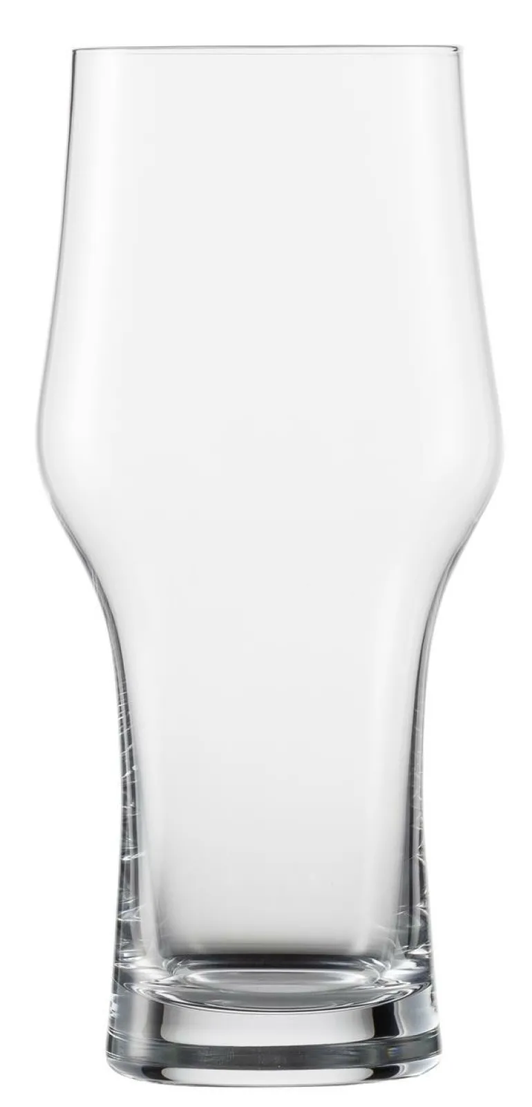 Wheat Form 8910, 543 ml, Beer Basic Craft