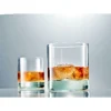 Whisky 60, 302 ml, Tavoro