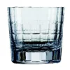 Whisky groß 60, 384 ml, Bar Premium No. 1