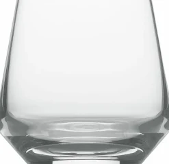 Whisky groß 60, 389ml, Pure