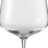 Whisky Nosing Enoteca 171