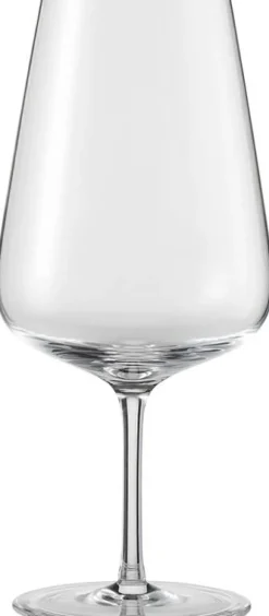 Whisky Nosing Enoteca 171