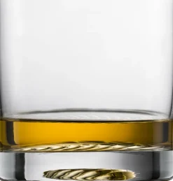 Whisky gross Echo