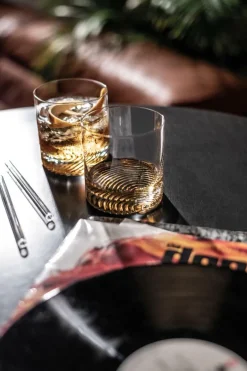Whisky gross Echo