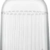Whiskykaraffe 0,5l, 500 ml, Glamorous