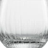 Whisky 60, 400 ml, Fortune