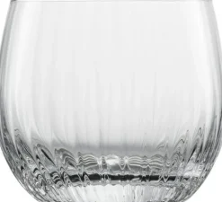 Whisky 60, 400 ml, Fortune