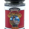 Wild Rub 220g Big Mikes BBQ