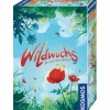 Wildwuchs