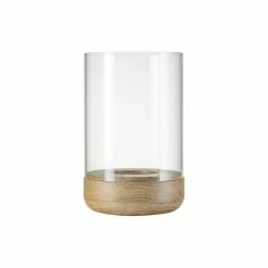 Windlicht -LANTO- M