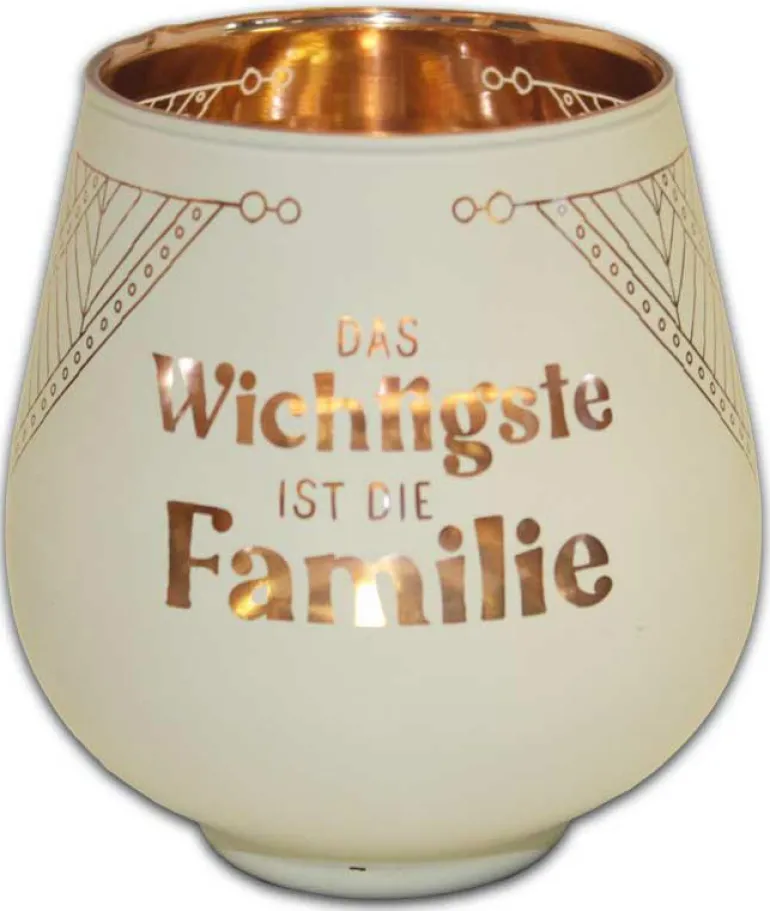 Windlicht Das Wichtigste Kult