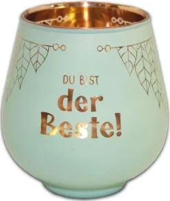 Windlicht Der Beste Kult