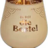 Windlicht Die Beste Kult