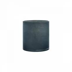 Windlicht -SAGA- Magnet S