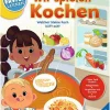 Wir spielen Kochen