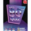 Wisst ihr noch? - Das 80er Quiz