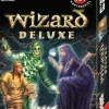 Wizard Deluxe