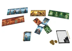 Wizard Deluxe