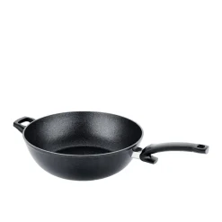 Wok Adamant® 32 cm