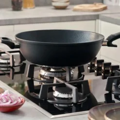 Wok Adamant® 32 cm