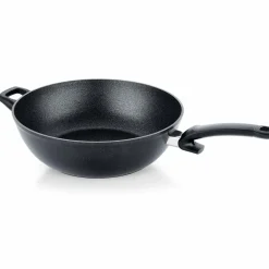 Wok Adamant® 32 cm