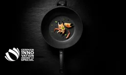 Wok Adamant® 32 cm