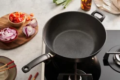 Wok Adamant® 32 cm