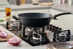 Wok Adamant® 32 cm