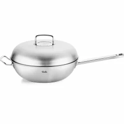 Wok Original-Profi Collection® 32 cm