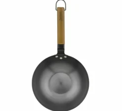 Wokpfanne Canton 24cm