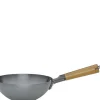 Wokpfanne Canton 20cm