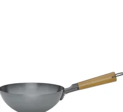 Wokpfanne Canton 20cm