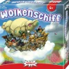Wolkenschiff