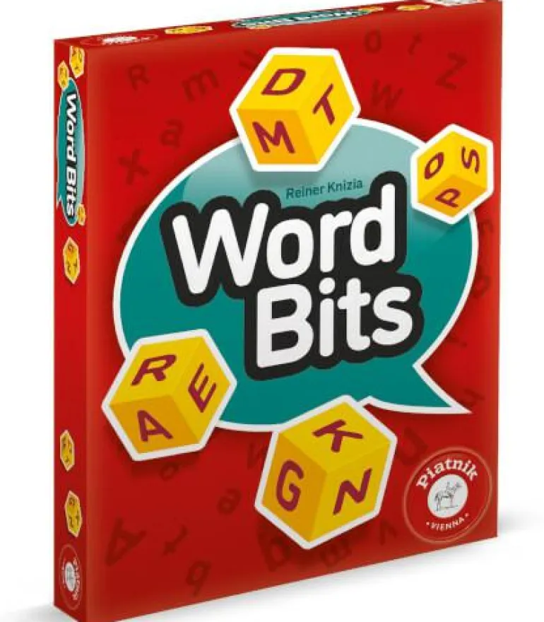 Word Bits