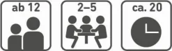 Wortwerk Spiel