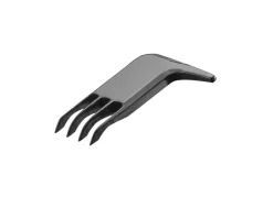 Würfel- und Stifteschneider Treppo