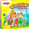 Würfelkönig junior
