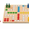 Würfelspiel