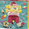 Würfelzucker - Spiel